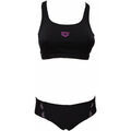 Maillots de bain Arena 24185