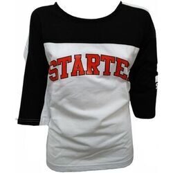 Pull Starter 71528