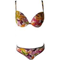 Maillots de bain Parah B3P3685
