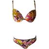 Maillots de bain Parah B3P3685