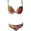 Maillots de bain Parah B3P3685