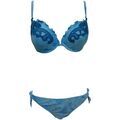 Maillots de bain sur Grenoble : Maillots de bain Parah BGP3202