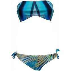 Maillots de bain Parah BMP3365