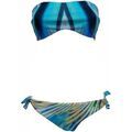Maillots de bain Parah BMP3365
