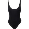 Maillots de bain 2Bekini 2S18353
