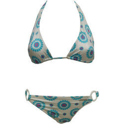 Maillots de bain Colmar 7033 8JT