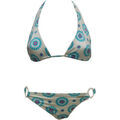 Maillots de bain Colmar 7033 8JT Grenoble