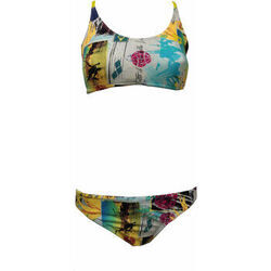 Maillots de bain Arena 2425