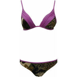 Maillots de bain Parah 1312-1485