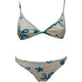 Maillots de bain Freddy 18862