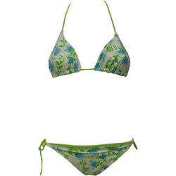 Maillots de bain Colmar 7047-2GE