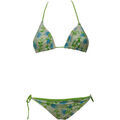 Maillots de bain Colmar 7047-2GE