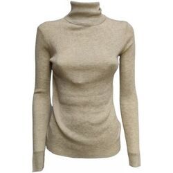 Pull Caf&eacute; Noir JM0022 Rose