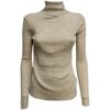 Pull Caf&eacute; Noir JM0022 Rose