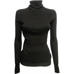 Pull Caf&eacute; Noir JM0022 Noir