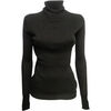 Pull Caf&eacute; Noir JM0022 Noir