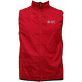 Gilet Astrolabio K17Z