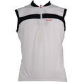 Gilet Astrolabio K37R