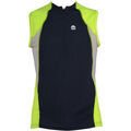 Gilet Mico 3331 Grenoble