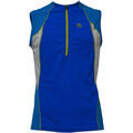 Gilets sur Grenoble : Gilet Mico 3331