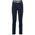 Jeans Caf&eacute; Noir JJ0002 Bleu Grenoble
