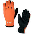 Gants Astrolabio Z27P-TJ07