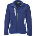 Blouson Astrolabio N57U-TV56
