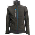 Blouson Astrolabio N57U-TV56