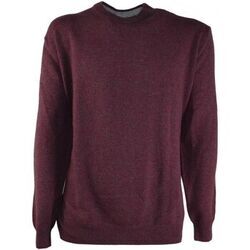Pull Navigare NV14001AD30