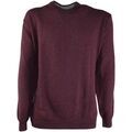 Pulls/Sweat sur Grenoble : Pull Navigare NV14001AD30