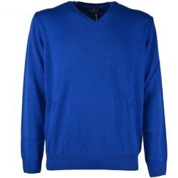 Pull Navigare NV1200120