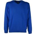 Pulls/Sweat sur Grenoble : Pull Navigare NV1200120