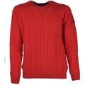 Pulls/Sweat sur Grenoble : Pull Navigare NV1026630