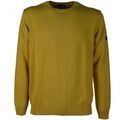 Pulls/Sweat sur Grenoble : Pull Navigare NV1200130