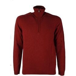 Pull Navigare NV1400251