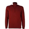 Pull Navigare NV1400251