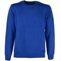Pull Navigare NV1200130
