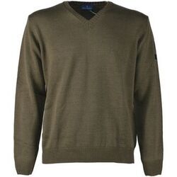 Pull Navigare NV1200120