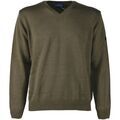 Pull Navigare NV1200120