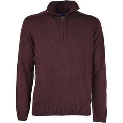 Pull Navigare NV1400251
