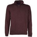 Pull Navigare NV1400251