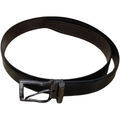 Ceintures sur Grenoble : Ceinture Navigare NA018CU004