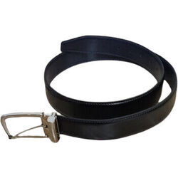 Ceinture Navigare NA043CU004