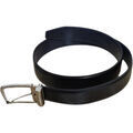 Ceintures sur Grenoble : Ceinture Navigare NA043CU004