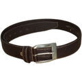 Ceinture Navigare NA009CU004 Grenoble