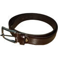 Ceinture Navigare NA018CU004