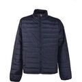 Veste Navigare N667024