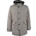 Vestes sur Grenoble : Blouson Navigare NV68083