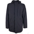Blouson Navigare NV68093