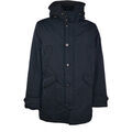 Blouson Navigare NV68083